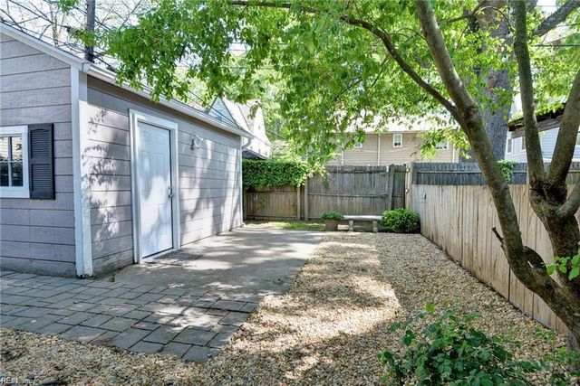 310 Palen AVE, Newport News, VA 23601