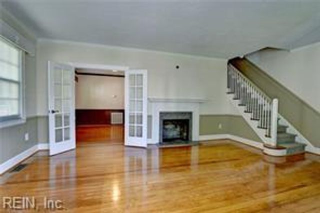 310 Palen AVE, Newport News, VA 23601
