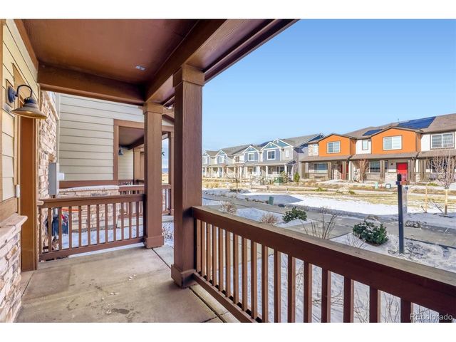 6089 N Liverpool St, Aurora, CO 80019