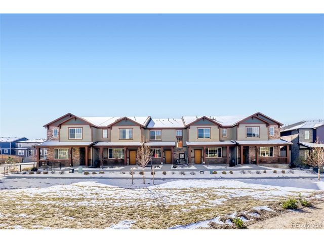 6089 N Liverpool St, Aurora, CO 80019