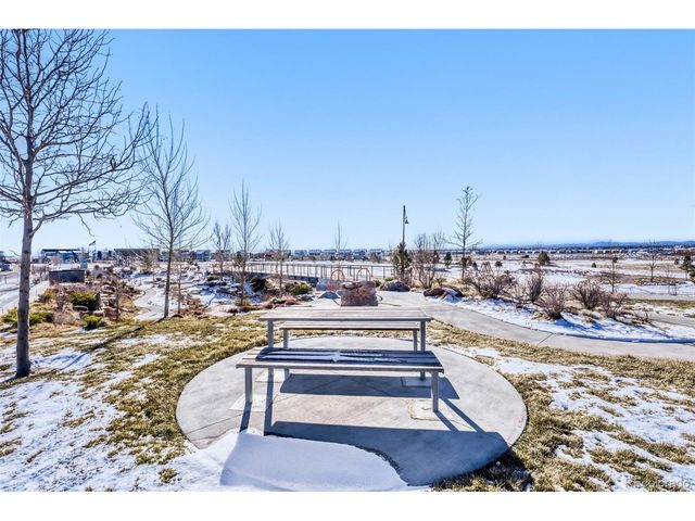 6089 N Liverpool St, Aurora, CO 80019