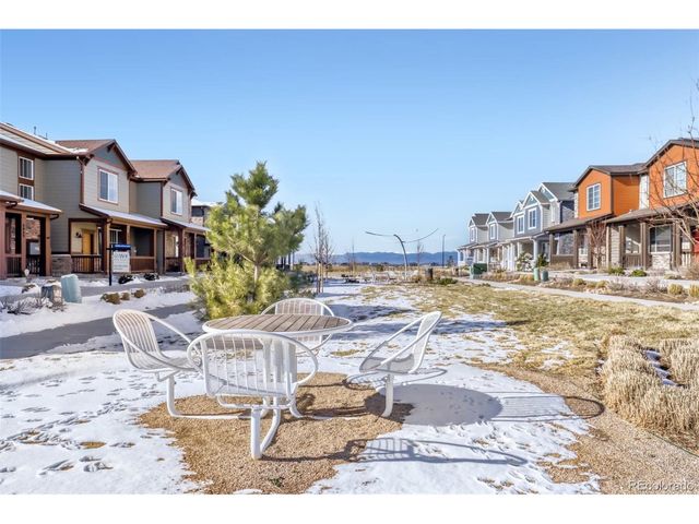 6089 N Liverpool St, Aurora, CO 80019