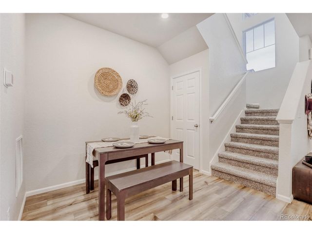 6089 N Liverpool St, Aurora, CO 80019