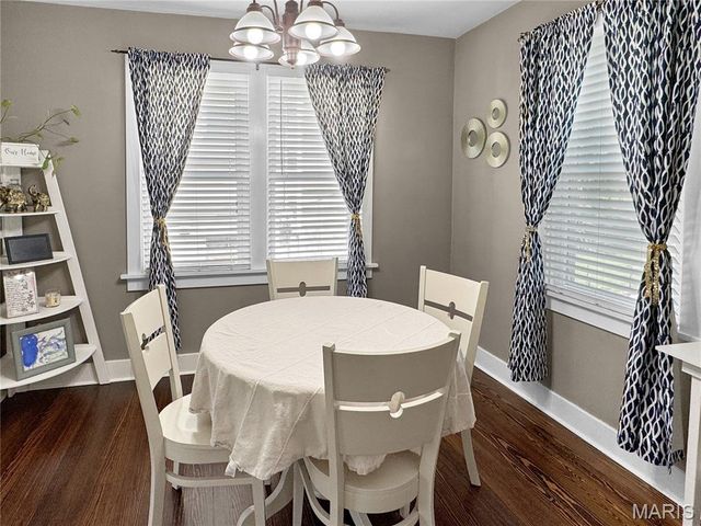 604 Madison Avenue, Washington, MO 63090