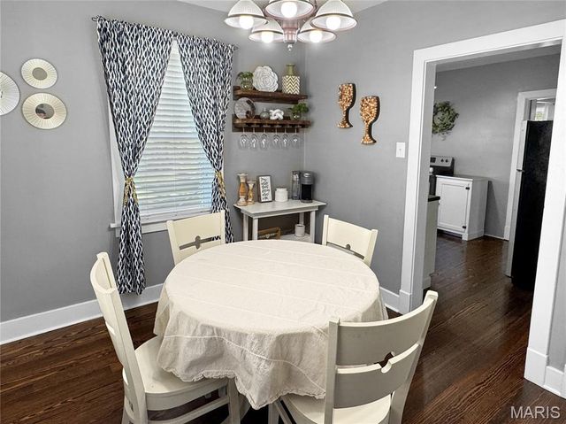 604 Madison Avenue, Washington, MO 63090