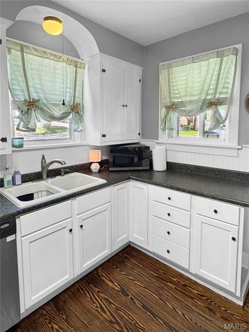 604 Madison Avenue, Washington, MO 63090