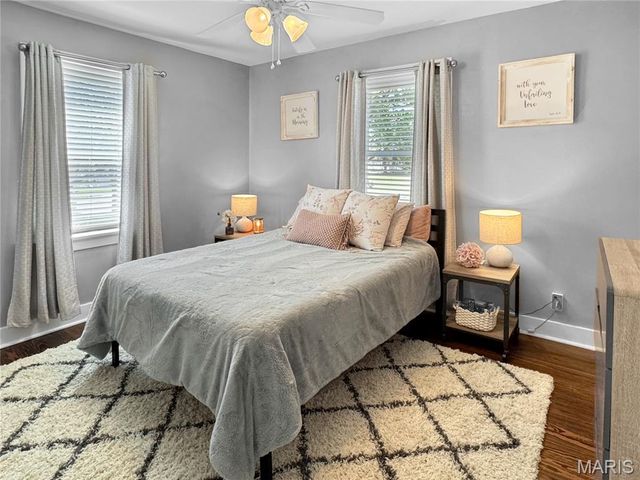 604 Madison Avenue, Washington, MO 63090