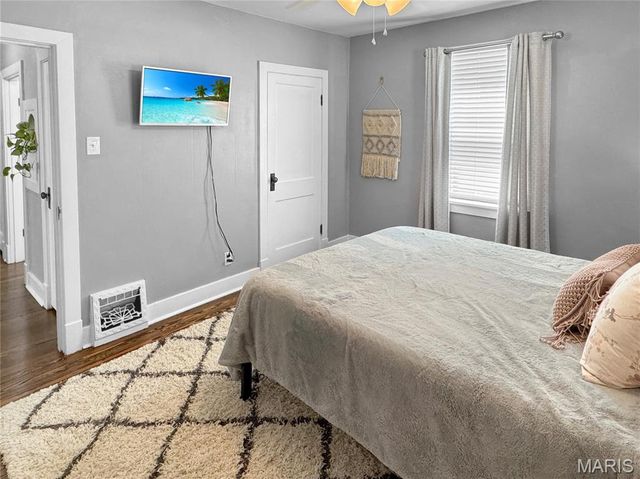 604 Madison Avenue, Washington, MO 63090