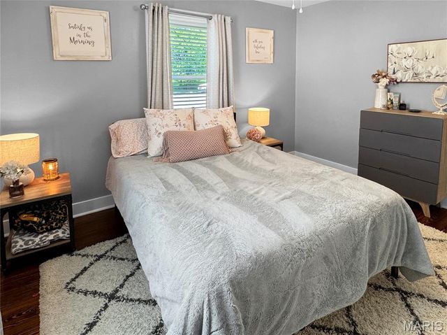 604 Madison Avenue, Washington, MO 63090