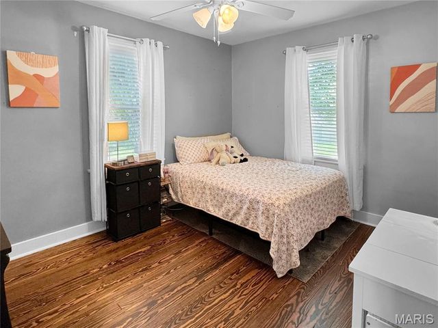 604 Madison Avenue, Washington, MO 63090