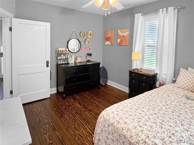 604 Madison Avenue, Washington, MO 63090