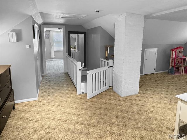 604 Madison Avenue, Washington, MO 63090