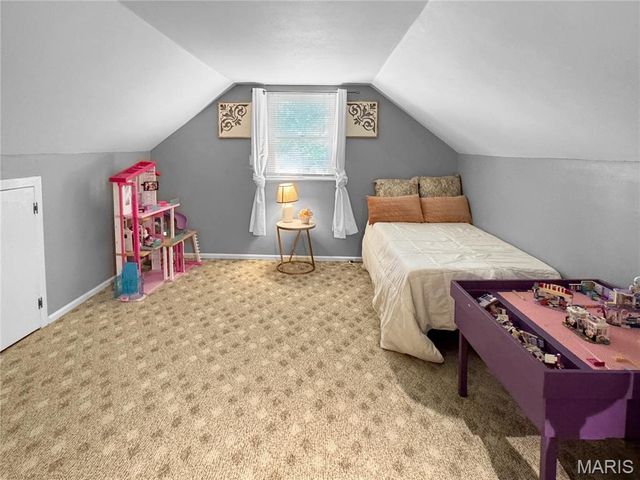 604 Madison Avenue, Washington, MO 63090