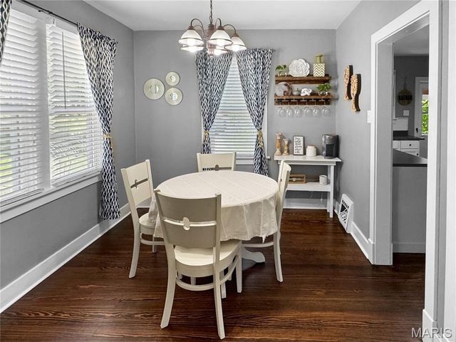 604 Madison Avenue, Washington, MO 63090