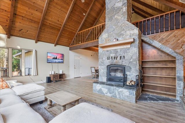 5621 Saw Mill Rd, Placerville, CA 95667