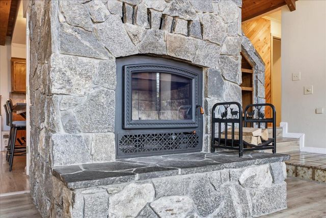 5621 Saw Mill Rd, Placerville, CA 95667