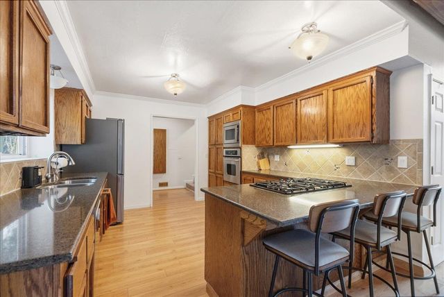 5621 Saw Mill Rd, Placerville, CA 95667