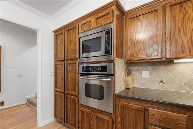 5621 Saw Mill Rd, Placerville, CA 95667