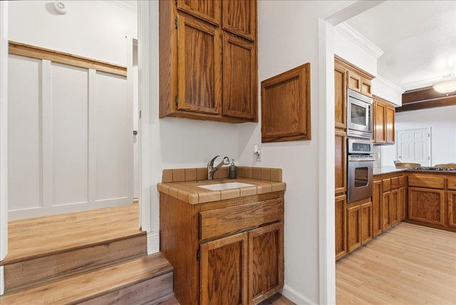 5621 Saw Mill Rd, Placerville, CA 95667