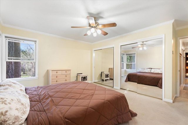 5621 Saw Mill Rd, Placerville, CA 95667