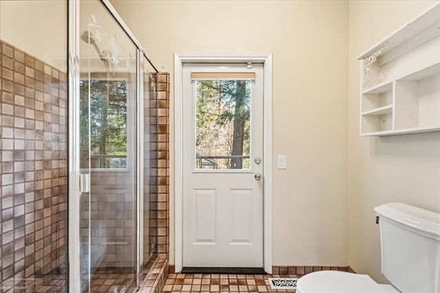 5621 Saw Mill Rd, Placerville, CA 95667