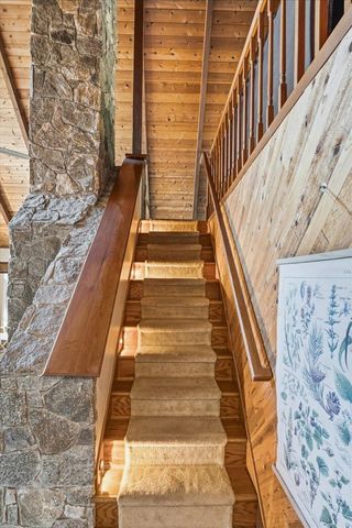 5621 Saw Mill Rd, Placerville, CA 95667