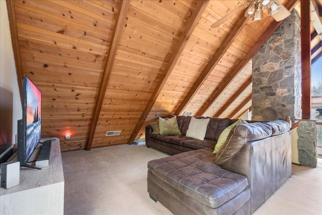 5621 Saw Mill Rd, Placerville, CA 95667