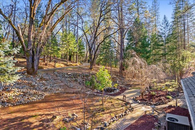 5621 Saw Mill Rd, Placerville, CA 95667