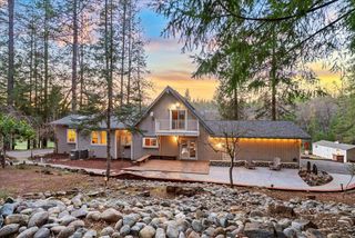 5621 Saw Mill Rd, Placerville, CA 95667