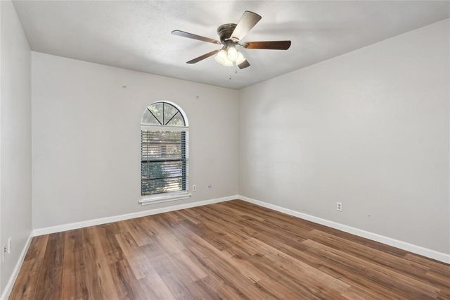 556 Hawthorne Drive, Allen, TX 75002