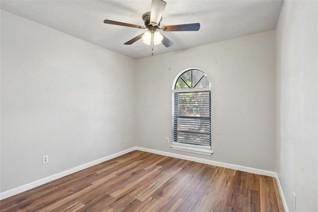 556 Hawthorne Drive, Allen, TX 75002