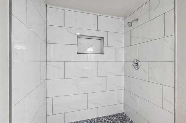 556 Hawthorne Drive, Allen, TX 75002