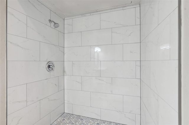 556 Hawthorne Drive, Allen, TX 75002