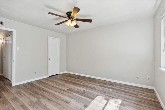 556 Hawthorne Drive, Allen, TX 75002