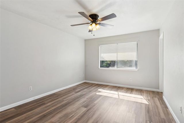 556 Hawthorne Drive, Allen, TX 75002