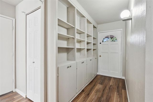 556 Hawthorne Drive, Allen, TX 75002