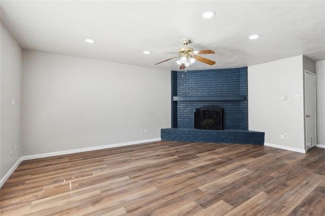 556 Hawthorne Drive, Allen, TX 75002