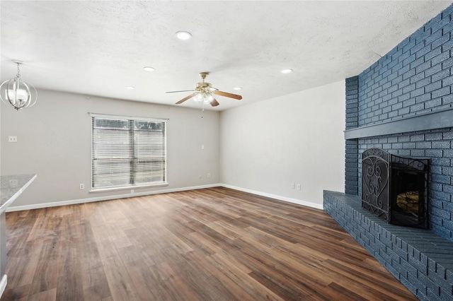 556 Hawthorne Drive, Allen, TX 75002