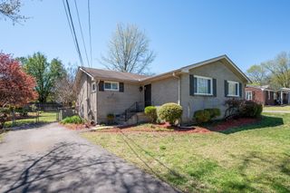 405A Figuers Dr, Franklin, TN 37064