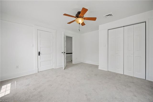 613 N. Mallory ST, Hampton, VA 23663