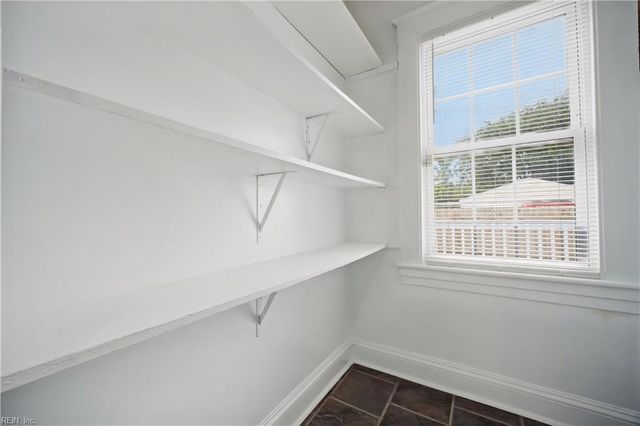 613 N. Mallory ST, Hampton, VA 23663