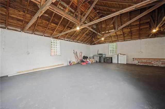 613 N. Mallory ST, Hampton, VA 23663