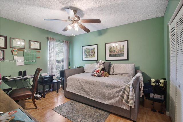 16323 SW 103rd Pl, Miami, FL 33157