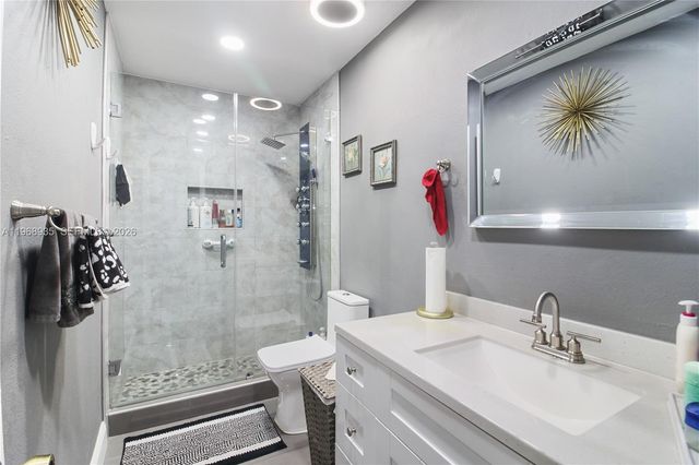 16323 SW 103rd Pl, Miami, FL 33157