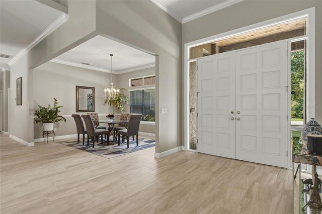 2260 LANGLEY CIRCLE, Orlando, FL 32835