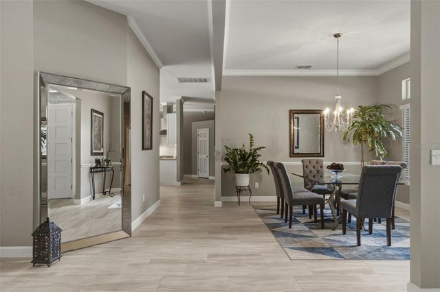2260 LANGLEY CIRCLE, Orlando, FL 32835