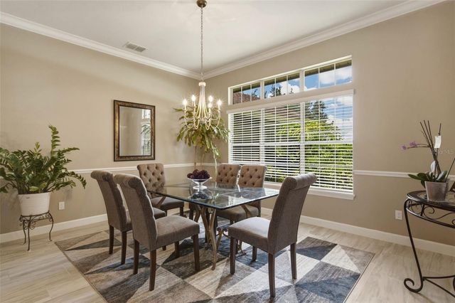 2260 LANGLEY CIRCLE, Orlando, FL 32835
