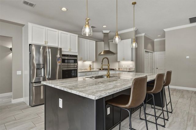 2260 LANGLEY CIRCLE, Orlando, FL 32835