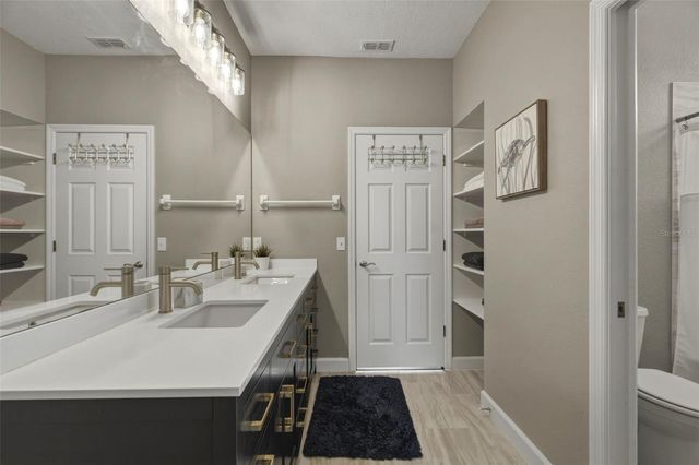 2260 LANGLEY CIRCLE, Orlando, FL 32835
