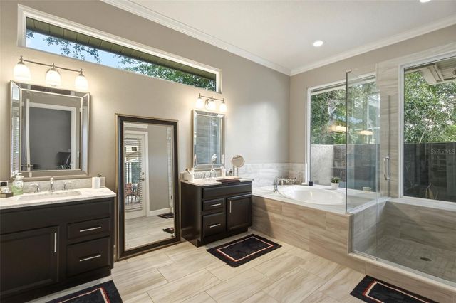 2260 LANGLEY CIRCLE, Orlando, FL 32835